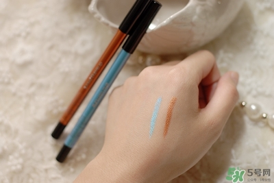 ֲ������ɫ֮Ϳ���߱�ɫ�� ֲ������ɫ֮Ϳ���߱���ɫ